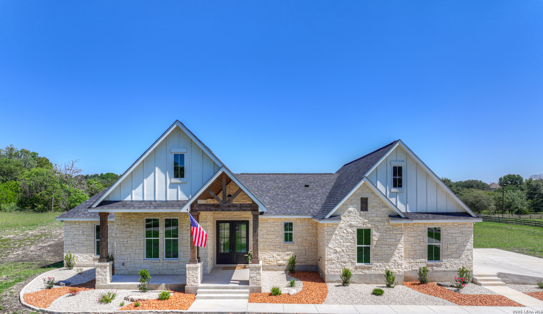 110 Lake Village Road Seguin TX 78155