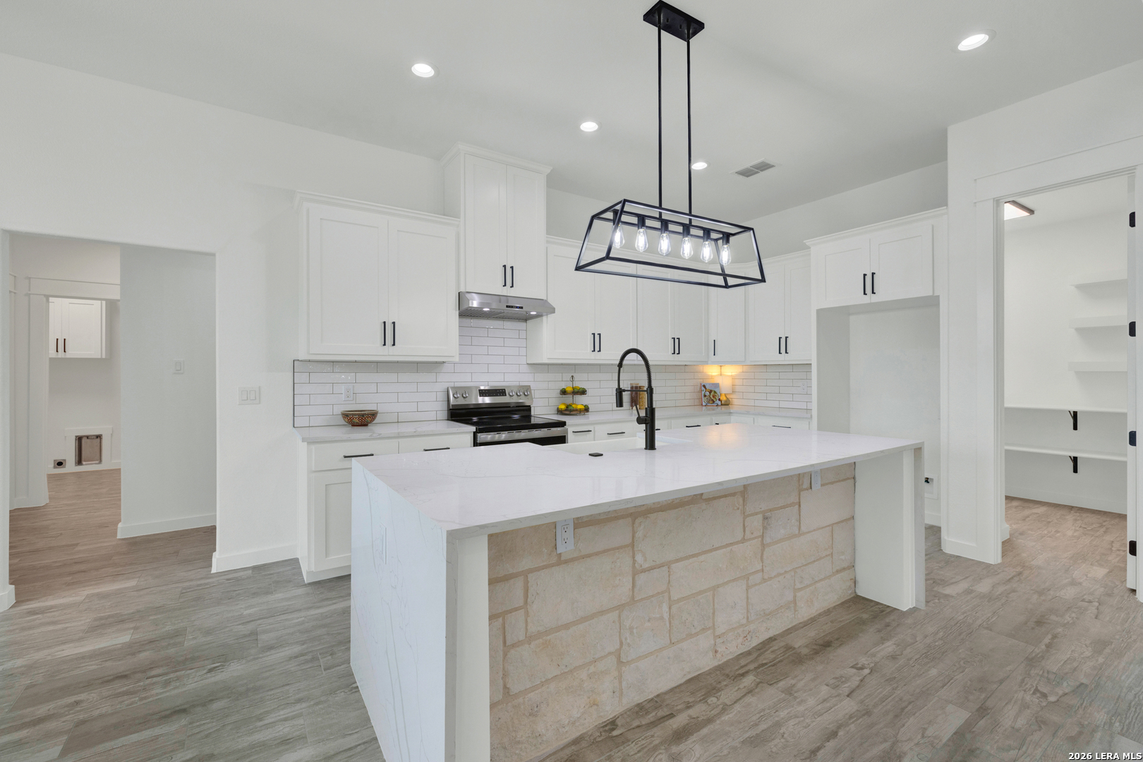 110 Lake Village Road Seguin TX 78155
