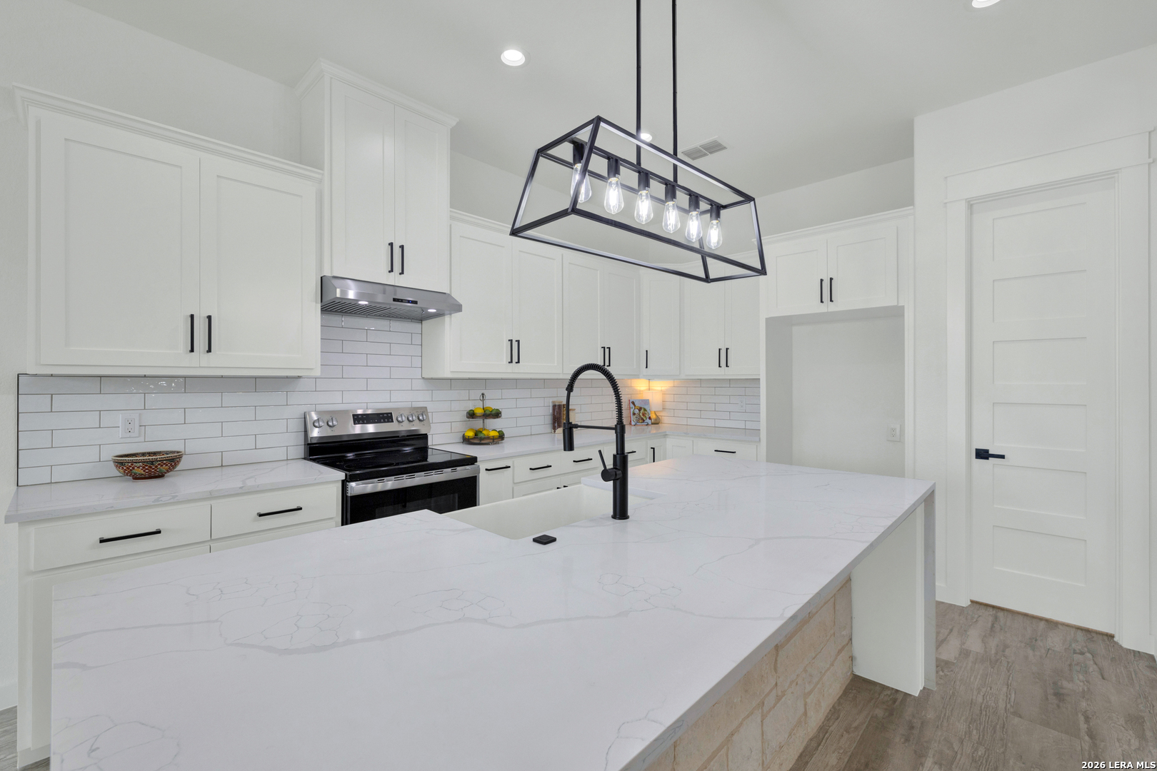 110 Lake Village Road Seguin TX 78155