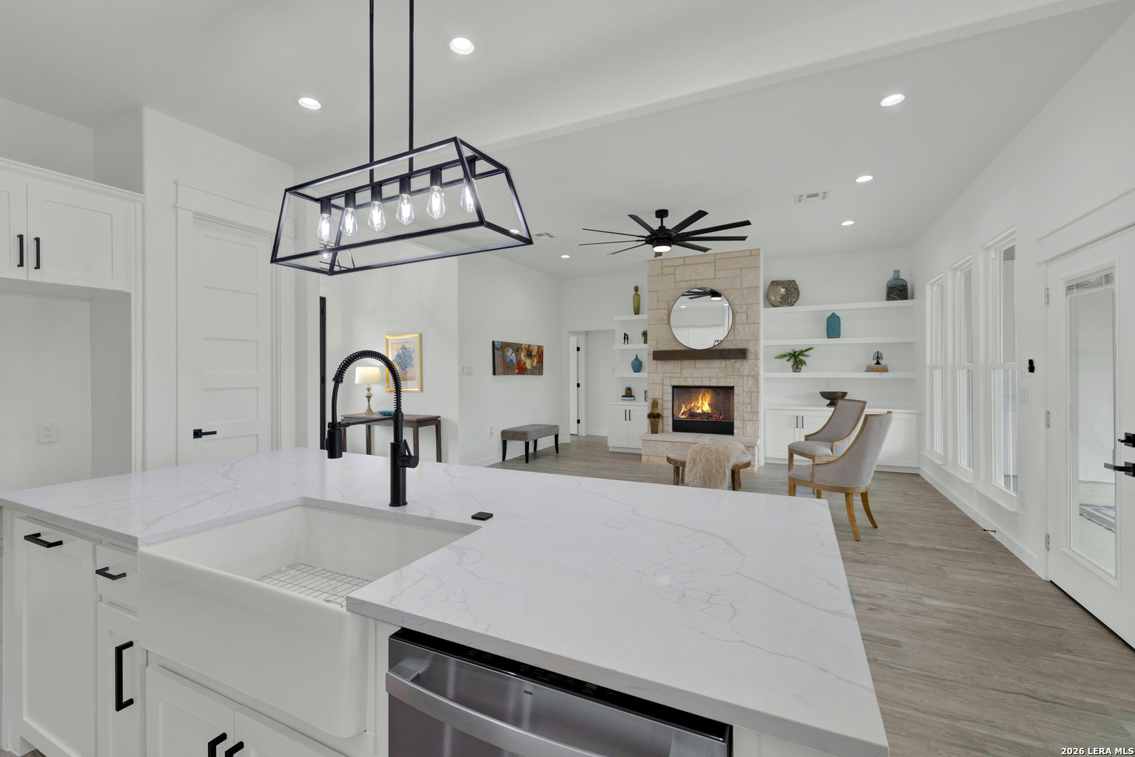 110 Lake Village Road Seguin TX 78155