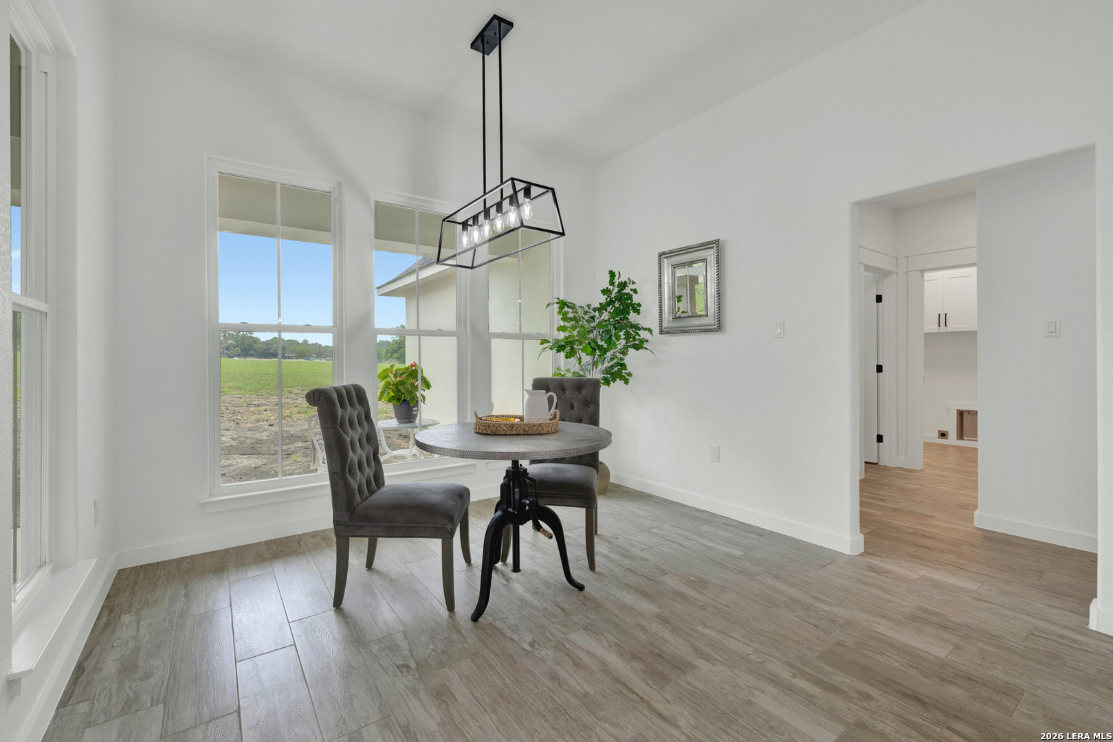 110 Lake Village Road Seguin TX 78155