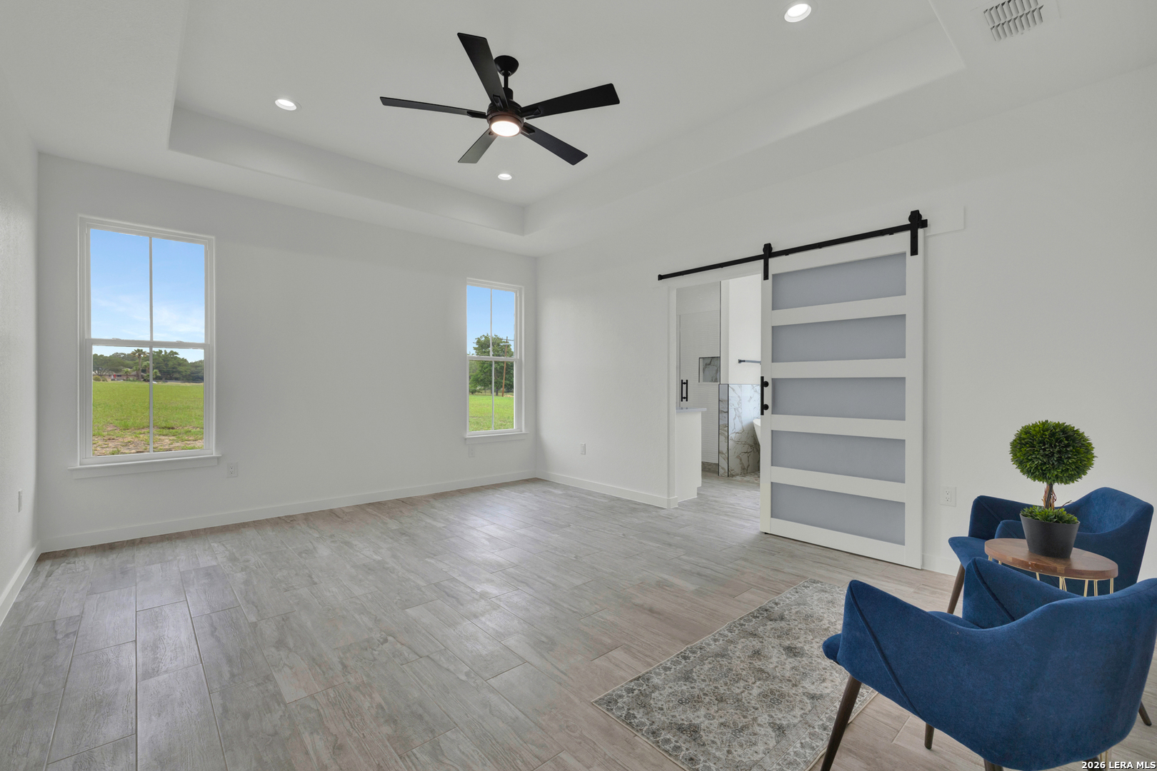 110 Lake Village Road Seguin TX 78155