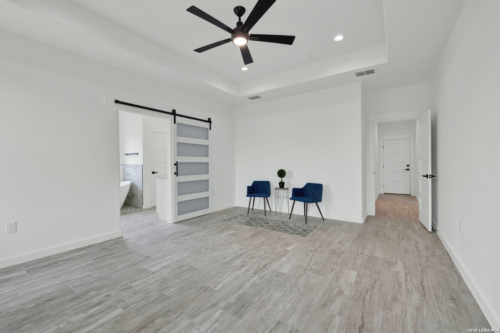 110 Lake Village Road Seguin TX 78155