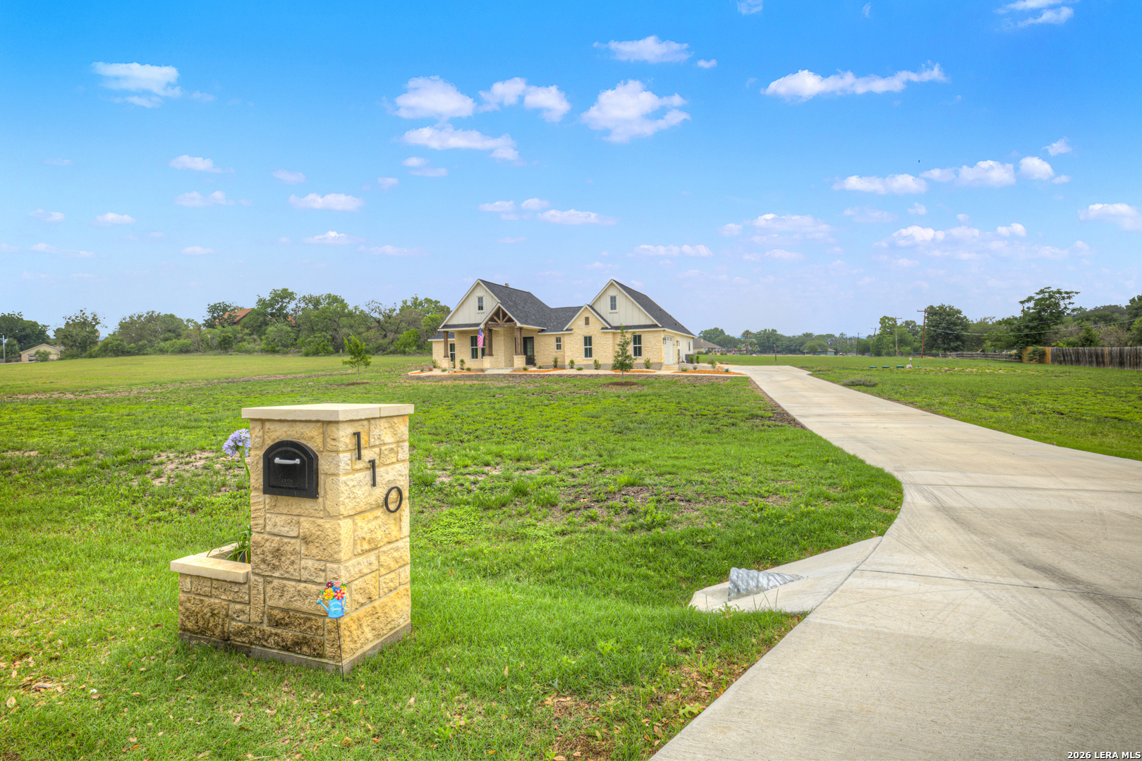 110 Lake Village Road Seguin TX 78155