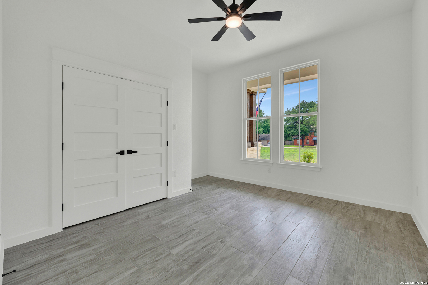 110 Lake Village Road Seguin TX 78155