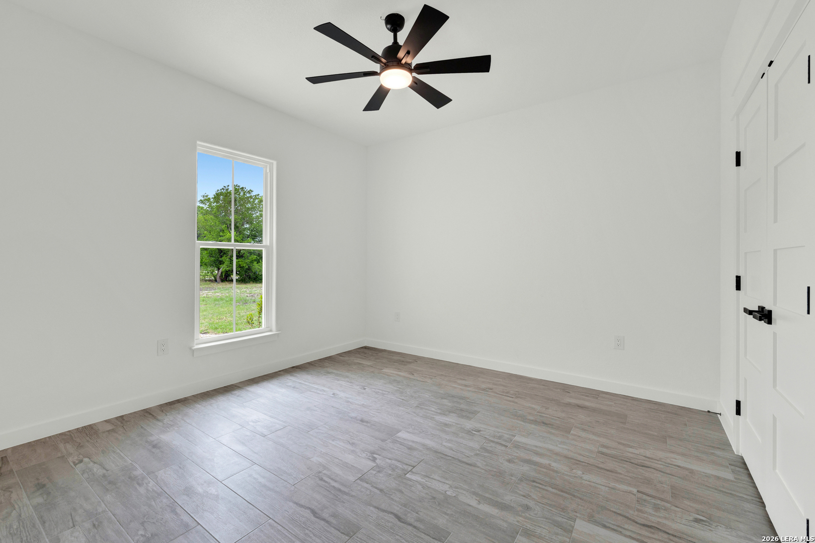 110 Lake Village Road Seguin TX 78155