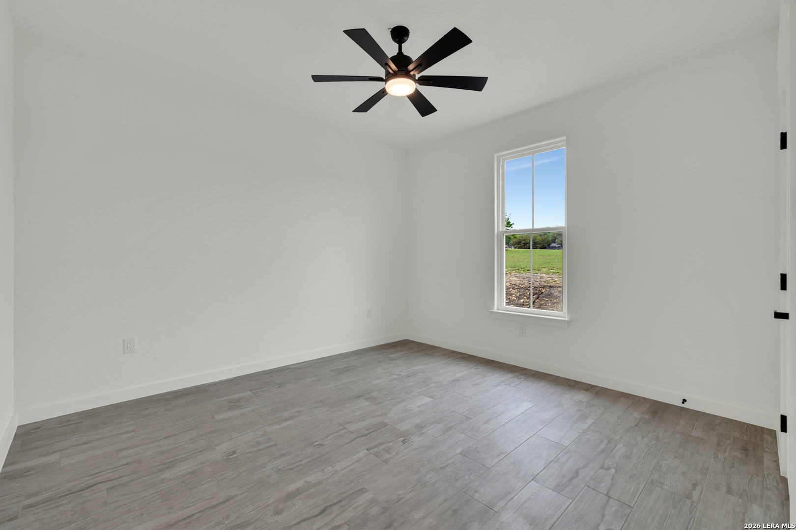 110 Lake Village Road Seguin TX 78155