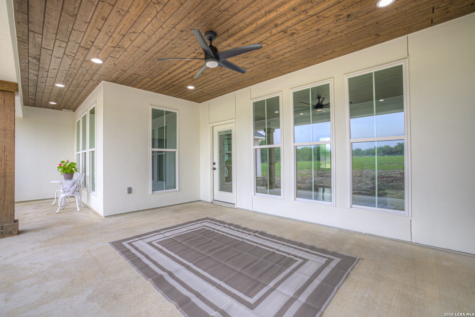 110 Lake Village Road Seguin TX 78155
