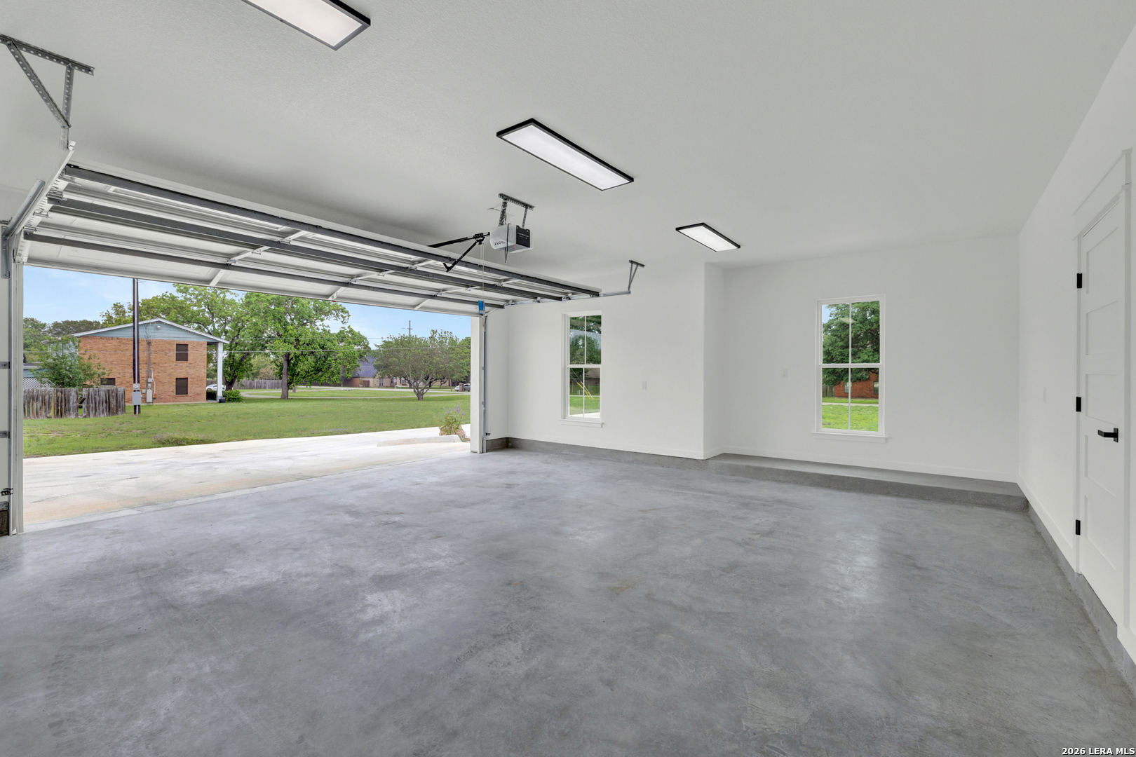 110 Lake Village Road Seguin TX 78155