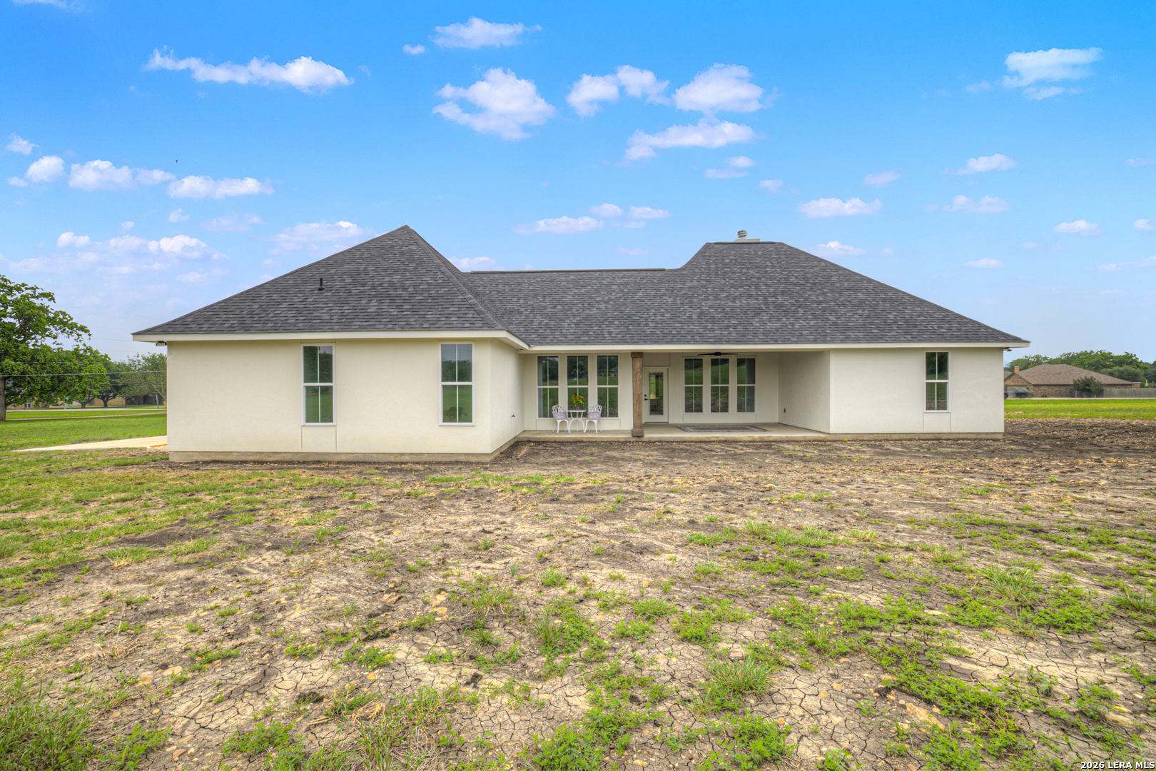 110 Lake Village Road Seguin TX 78155