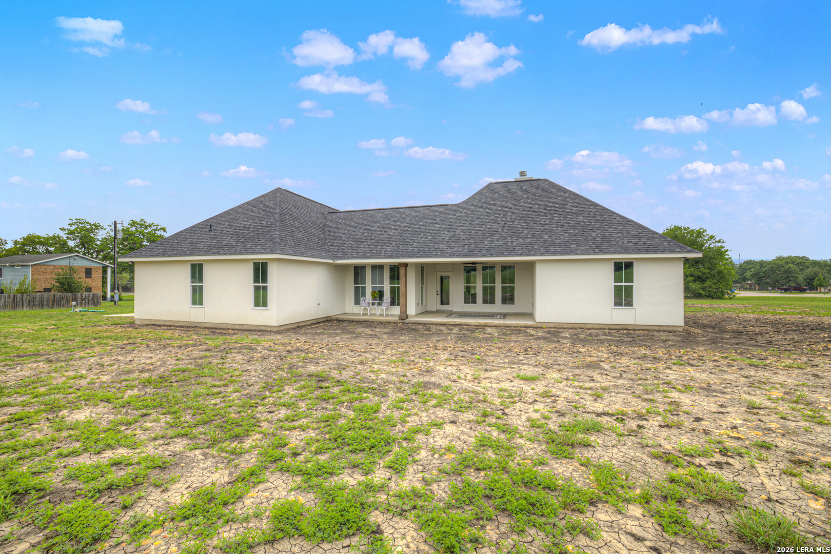 110 Lake Village Road Seguin TX 78155