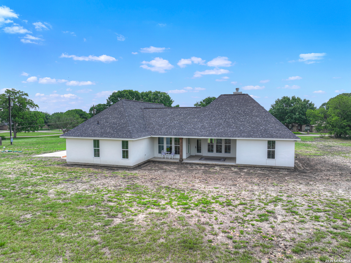 110 Lake Village Road Seguin TX 78155