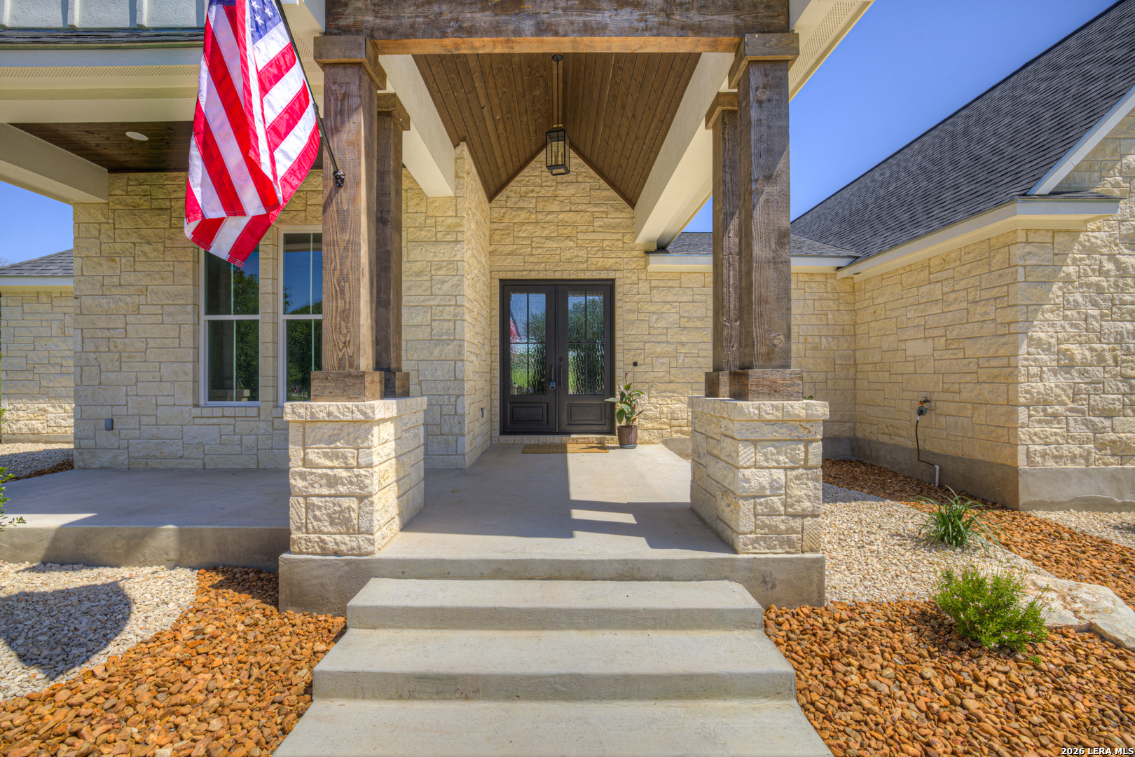 110 Lake Village Road Seguin TX 78155