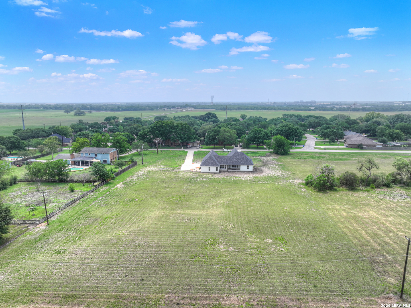 110 Lake Village Road Seguin TX 78155