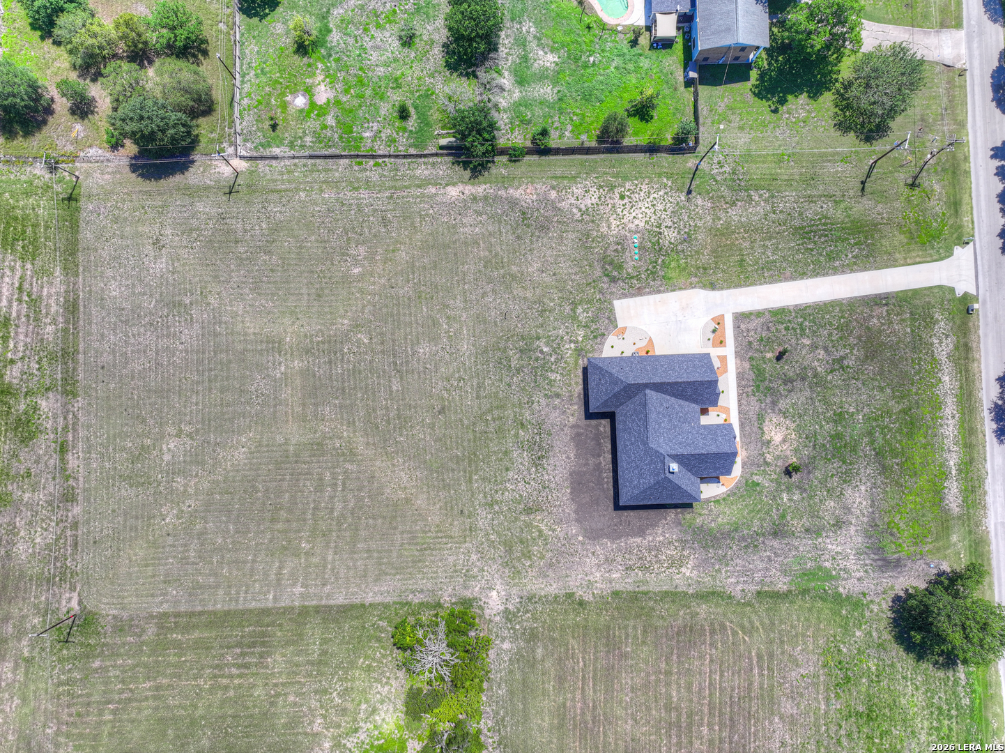 110 Lake Village Road Seguin TX 78155