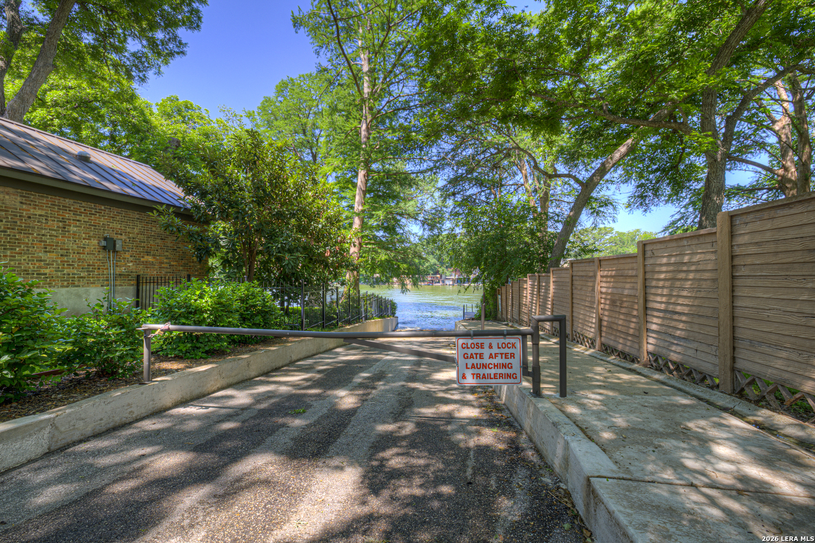 110 Lake Village Road Seguin TX 78155