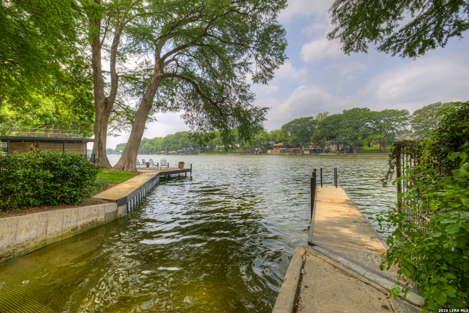 110 Lake Village Road Seguin TX 78155