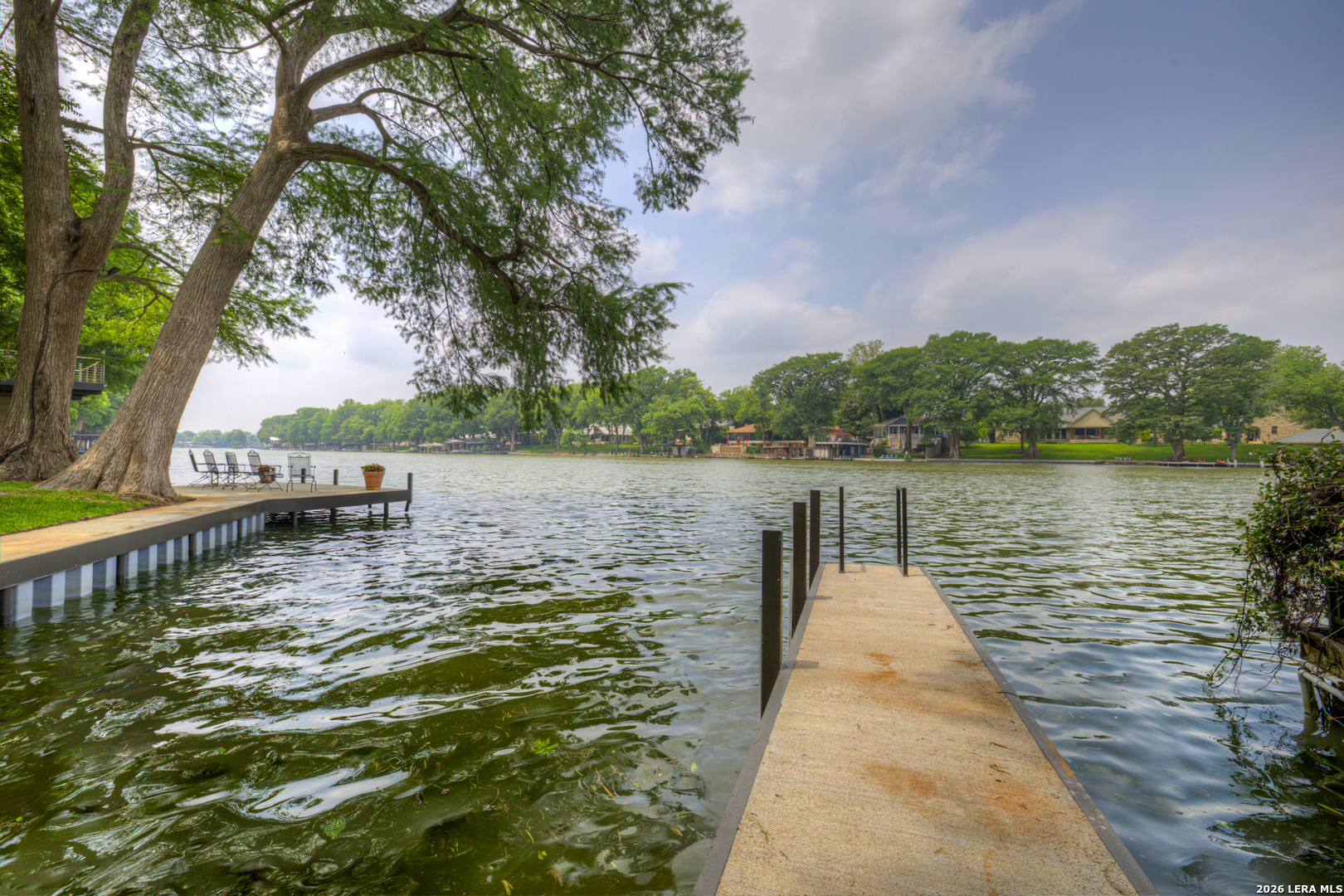 110 Lake Village Road Seguin TX 78155
