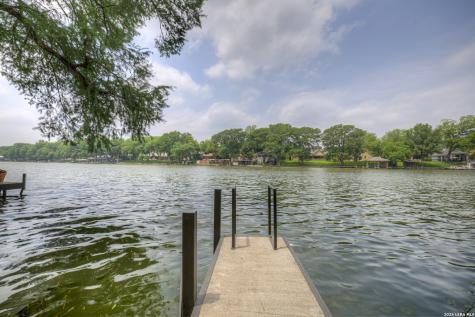 110 Lake Village Road Seguin TX 78155