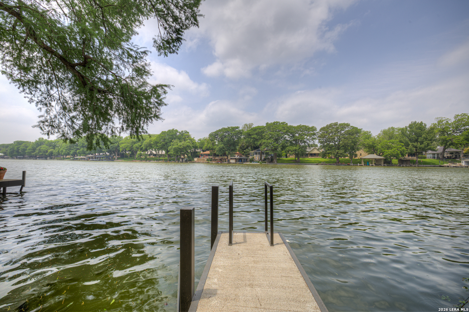 110 Lake Village Road Seguin TX 78155