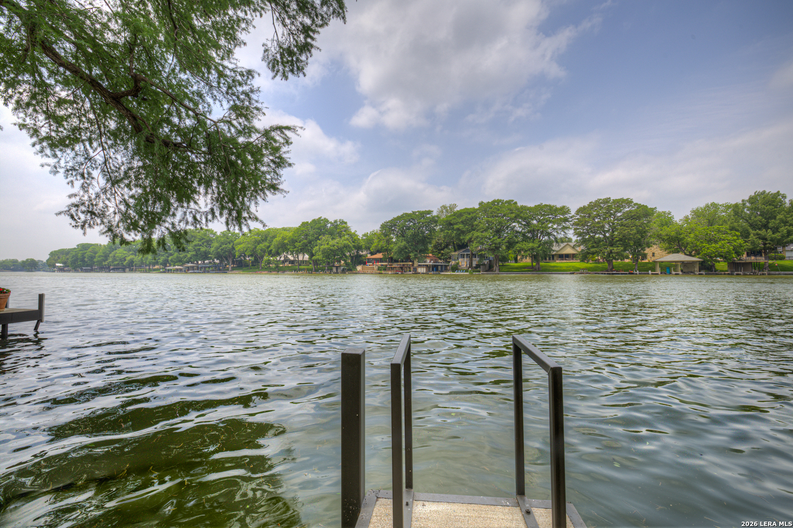 110 Lake Village Road Seguin TX 78155