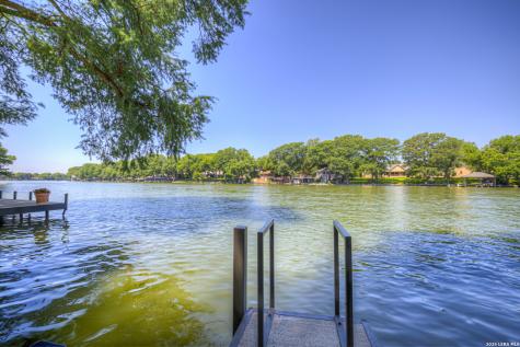 110 Lake Village Road Seguin TX 78155