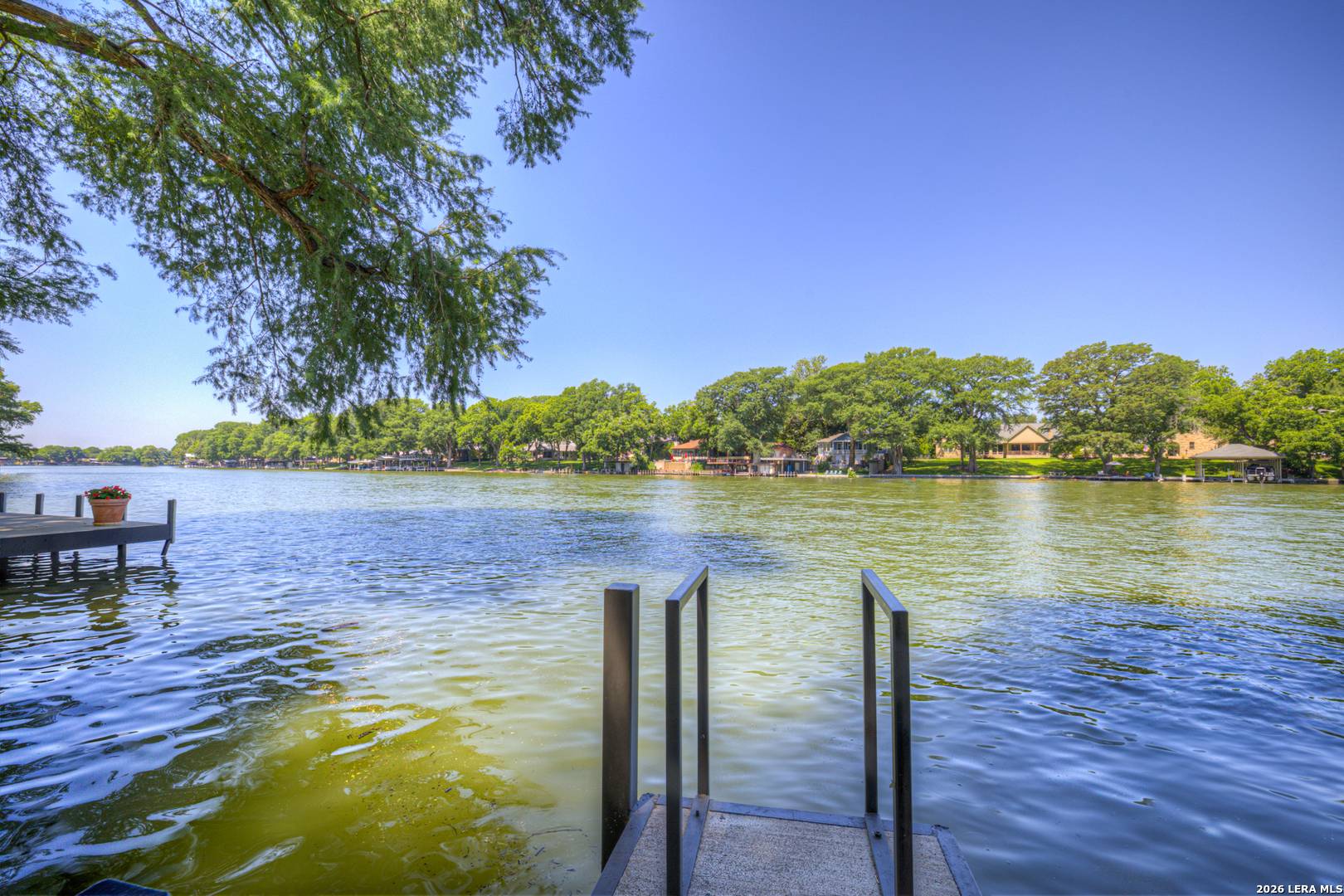 110 Lake Village Road Seguin TX 78155