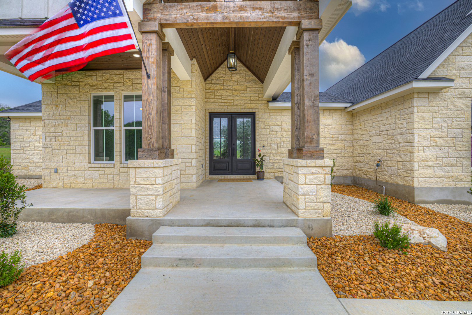 110 Lake Village Road Seguin TX 78155