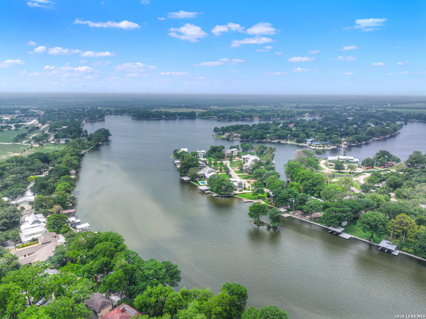 110 Lake Village Road Seguin TX 78155