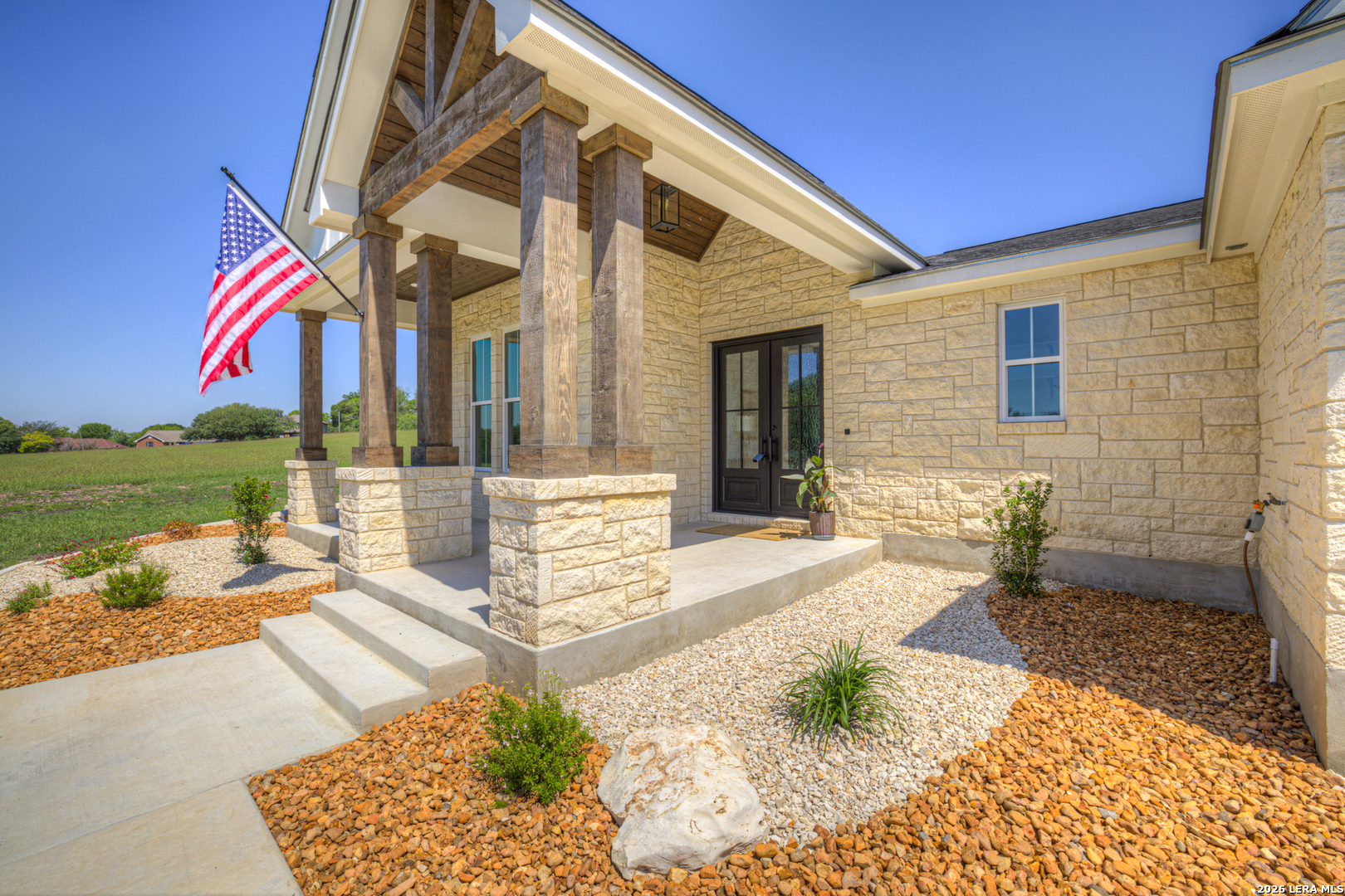 110 Lake Village Road Seguin TX 78155