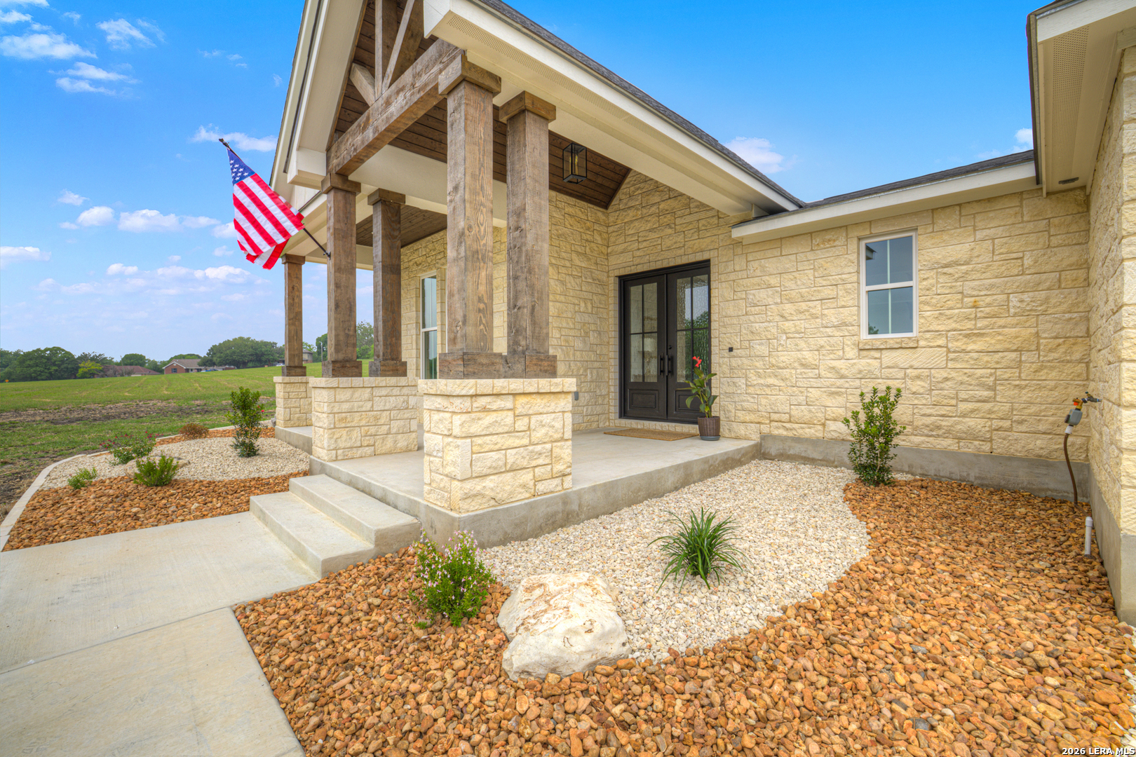 110 Lake Village Road Seguin TX 78155