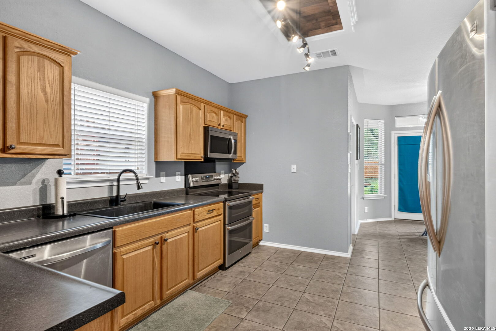 5507 Arcadia Park San Antonio TX 78247