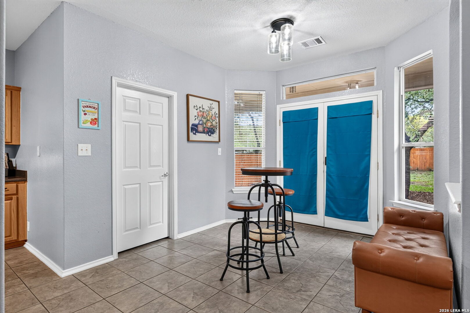 5507 Arcadia Park San Antonio TX 78247
