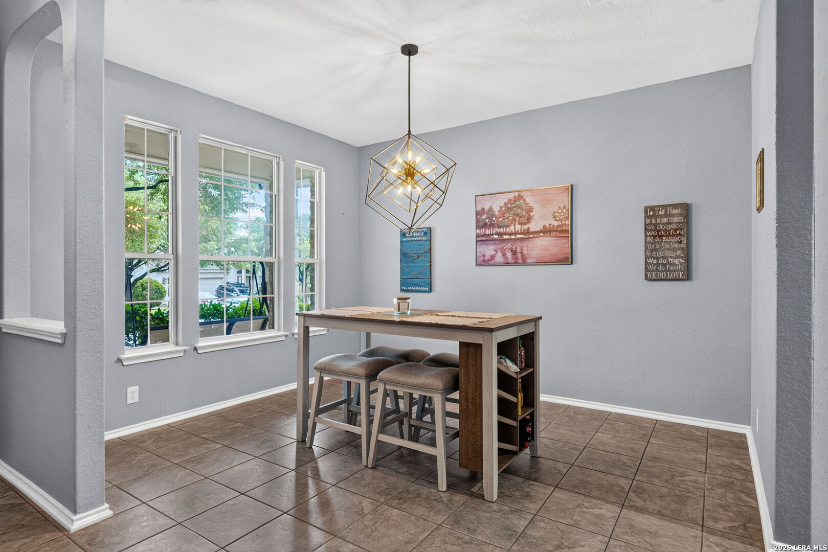5507 Arcadia Park San Antonio TX 78247