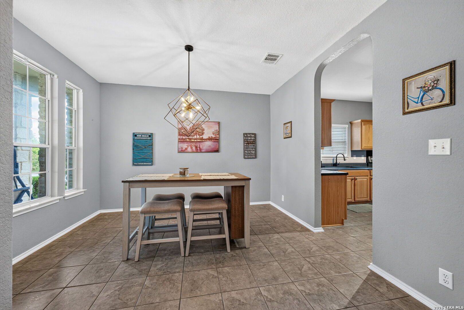 5507 Arcadia Park San Antonio TX 78247