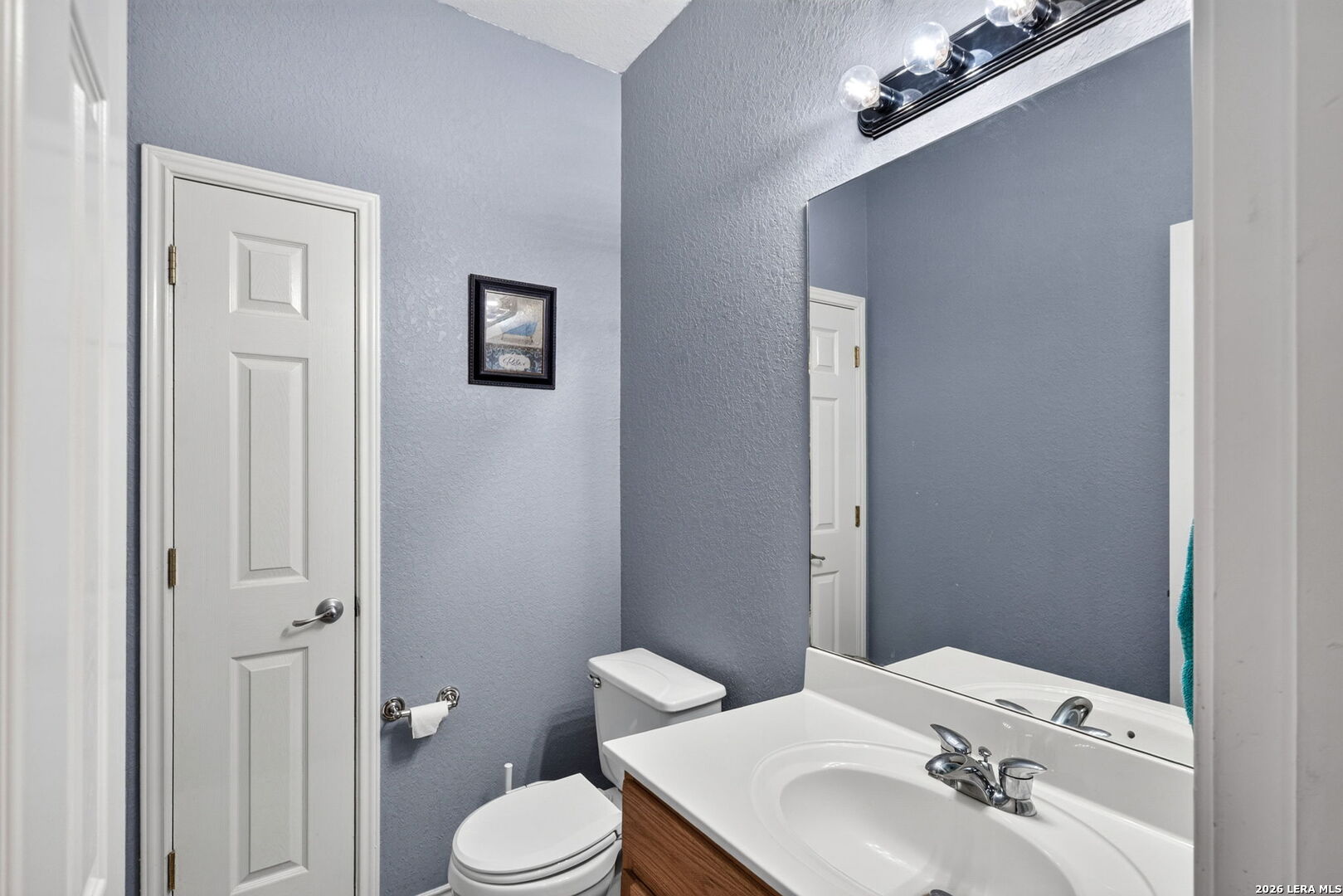5507 Arcadia Park San Antonio TX 78247