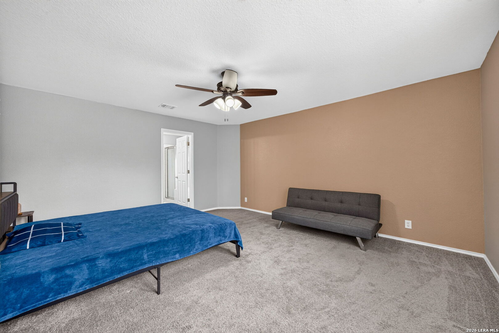 5507 Arcadia Park San Antonio TX 78247