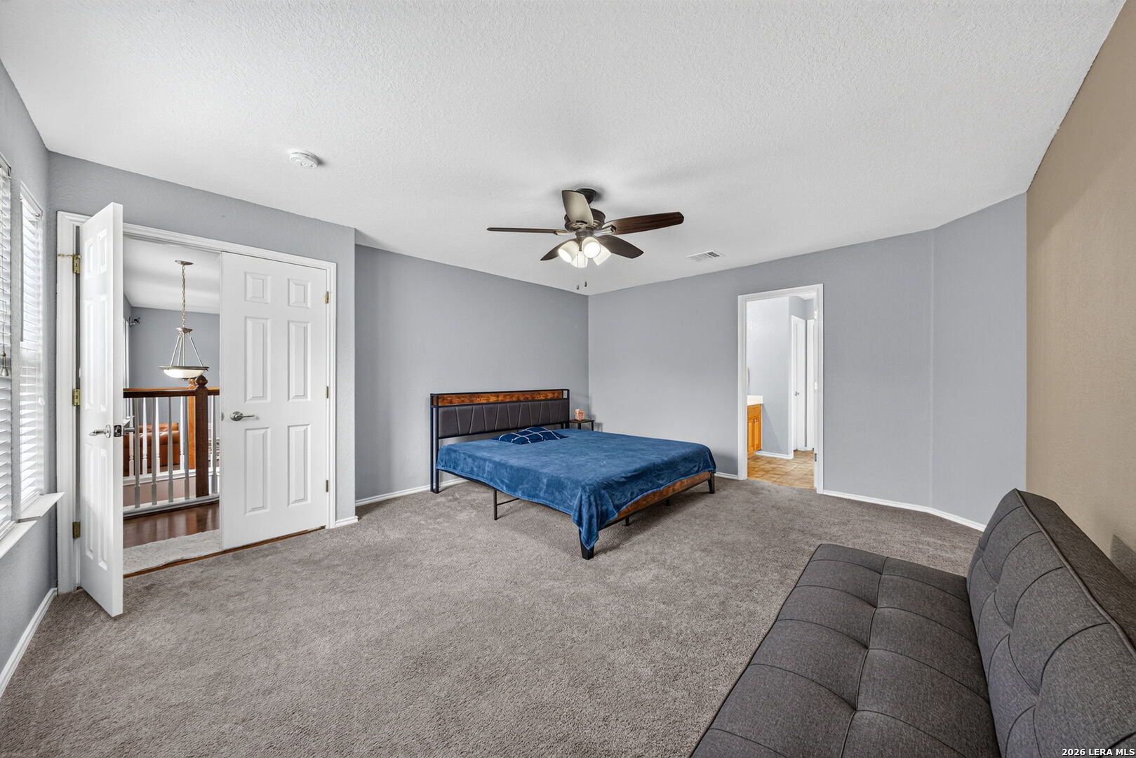 5507 Arcadia Park San Antonio TX 78247