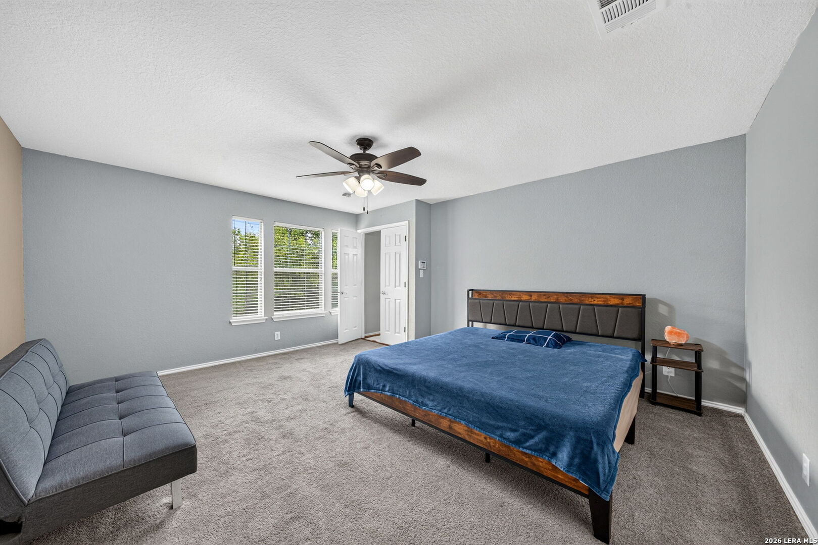 5507 Arcadia Park San Antonio TX 78247
