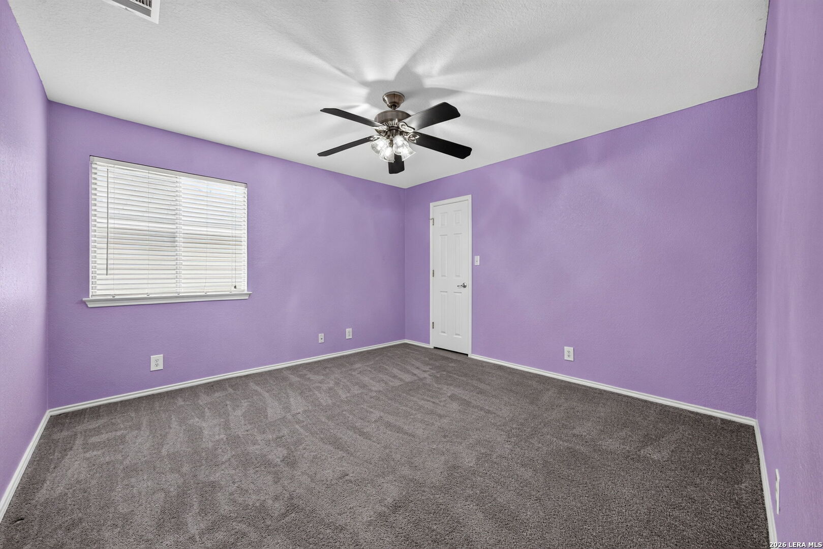 5507 Arcadia Park San Antonio TX 78247