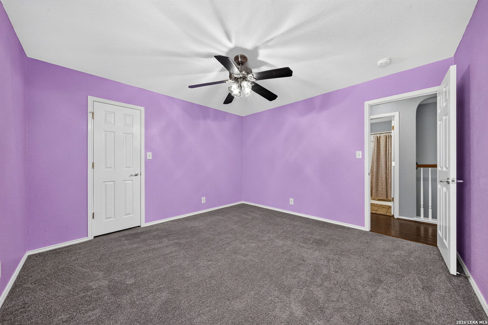 5507 Arcadia Park San Antonio TX 78247