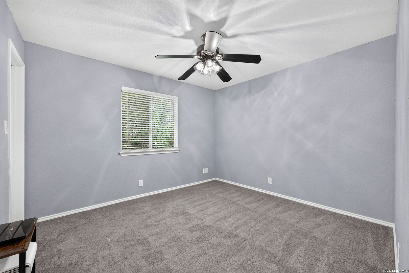 5507 Arcadia Park San Antonio TX 78247