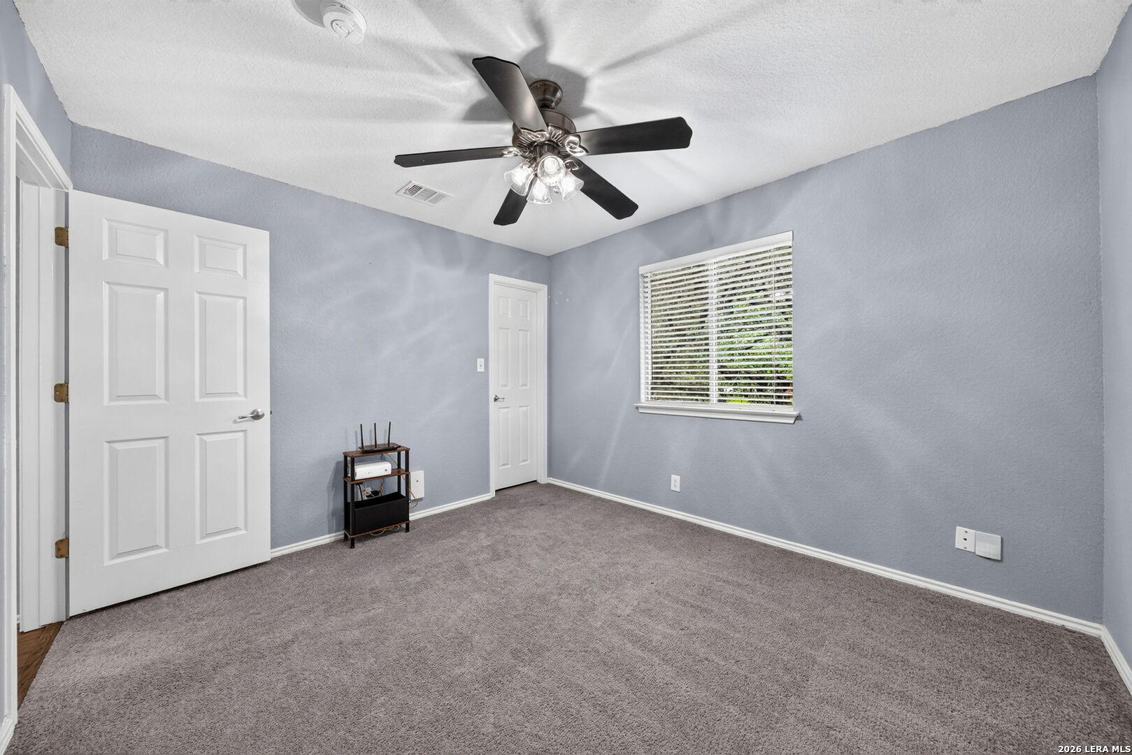 5507 Arcadia Park San Antonio TX 78247