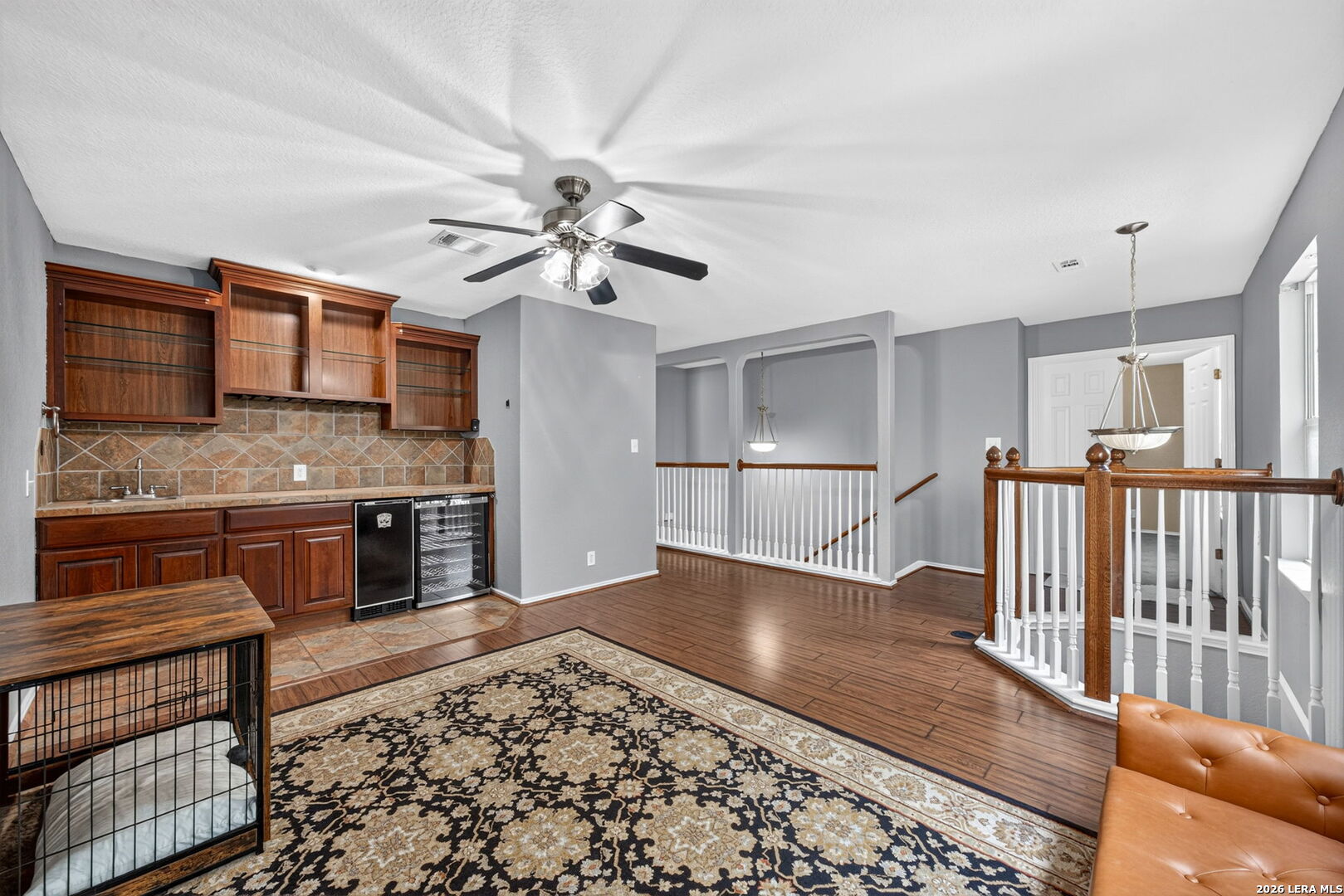5507 Arcadia Park San Antonio TX 78247
