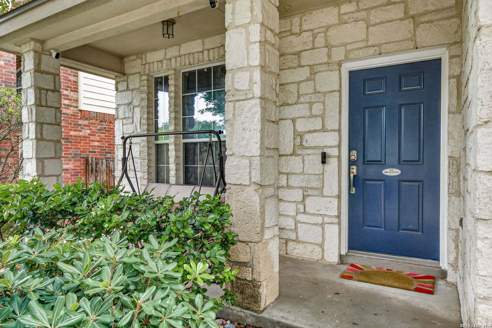 5507 Arcadia Park San Antonio TX 78247