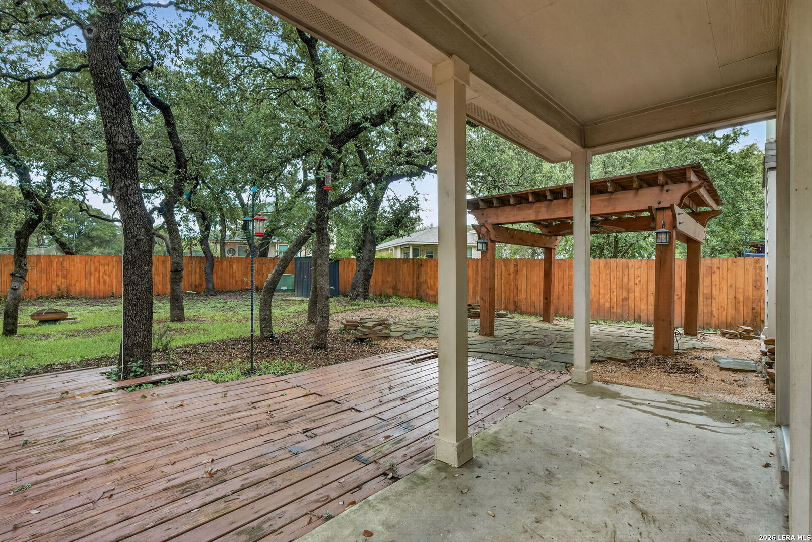 5507 Arcadia Park San Antonio TX 78247