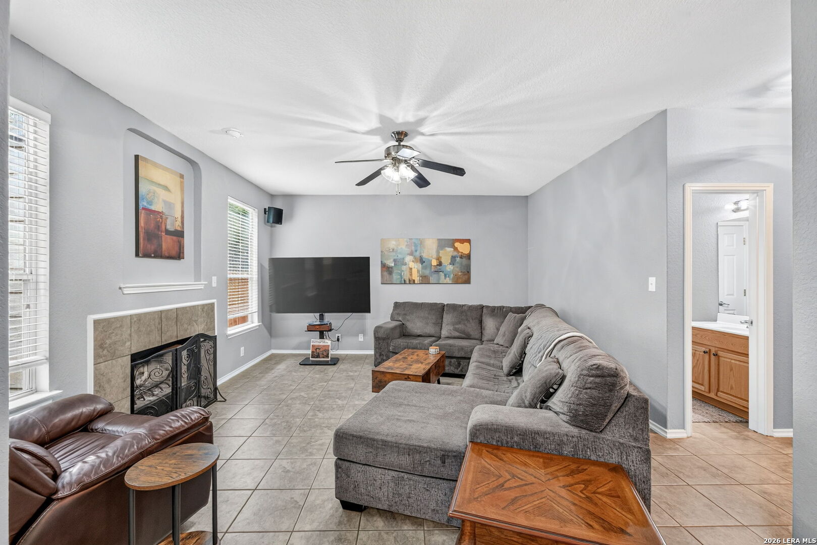 5507 Arcadia Park San Antonio TX 78247
