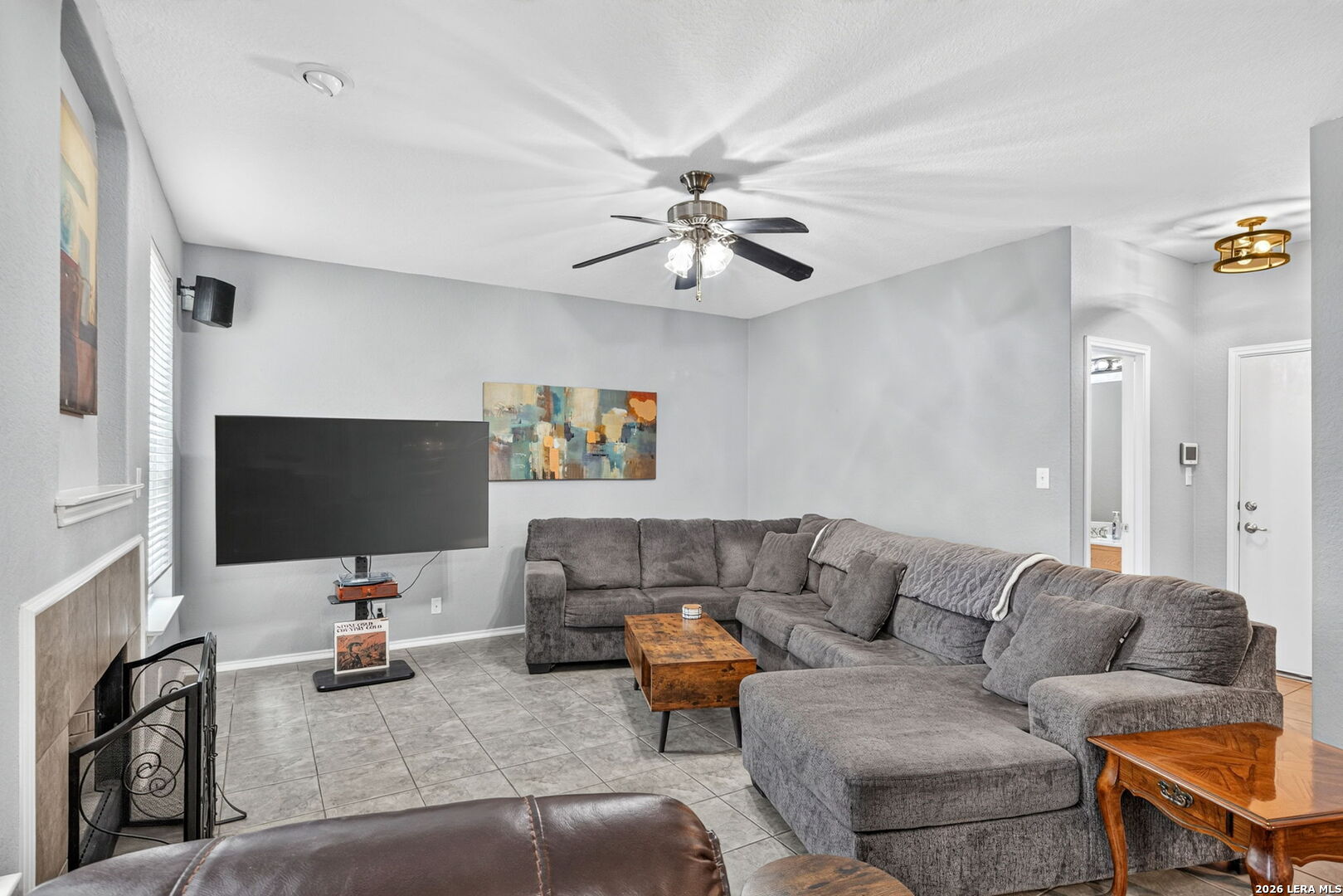 5507 Arcadia Park San Antonio TX 78247