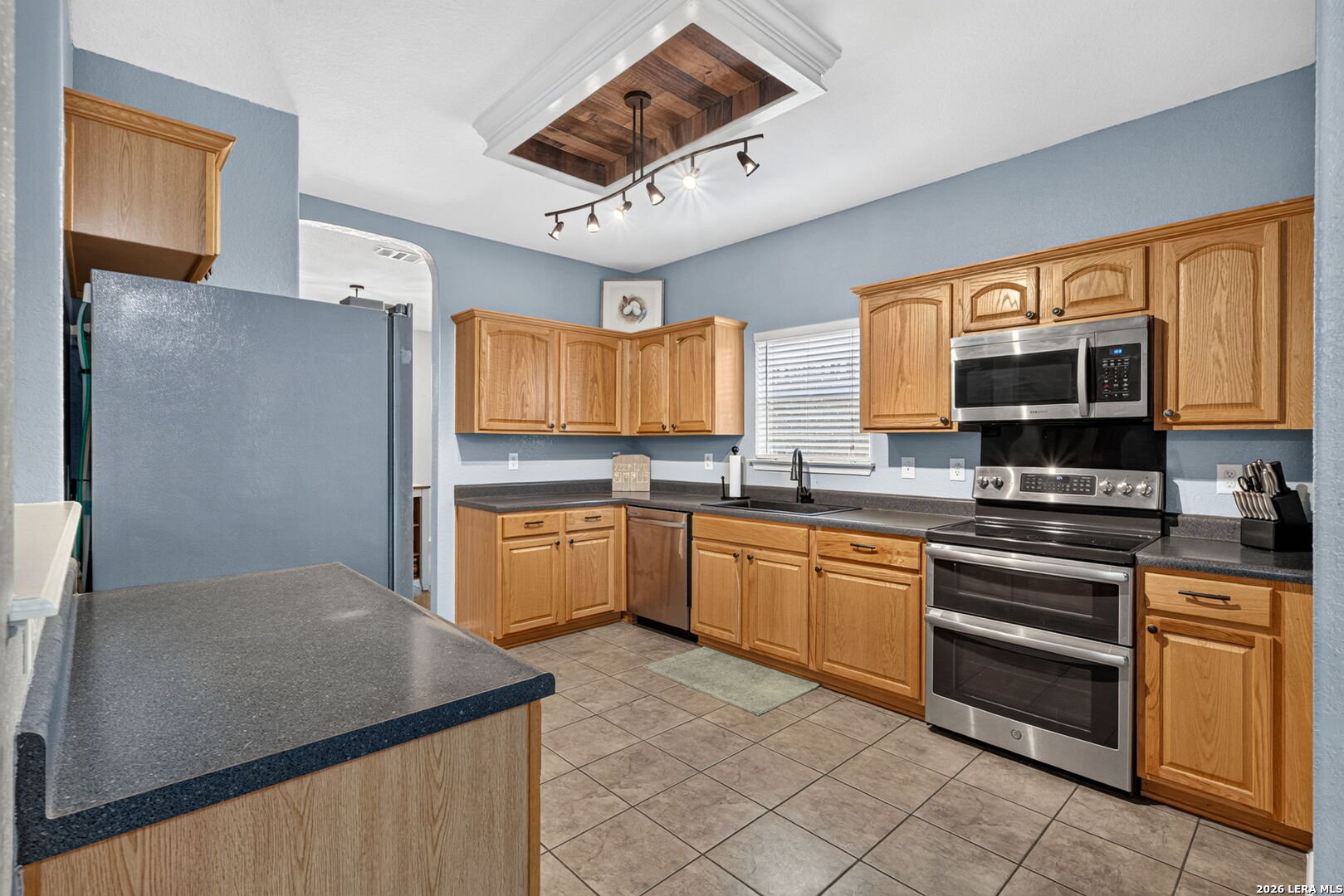 5507 Arcadia Park San Antonio TX 78247