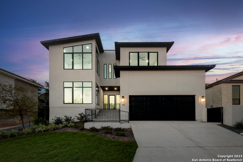 13 Liser Glen San Antonio TX 78257